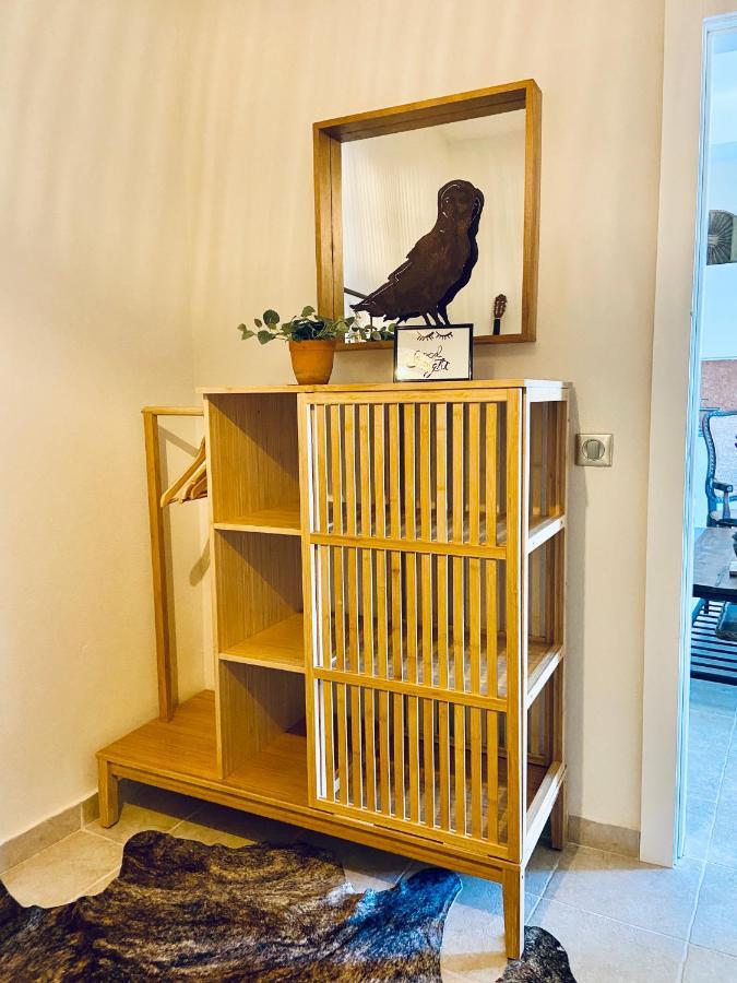 The Little Owls Nest Кастро Верде Екстериор снимка